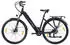 SMART AI 20Ah 28'' Trekkingrad E-Cityrad & E-Hollandräder E-Moutainbike Unisex 7Gang E-MTB E-Citybike