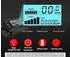 SMART AI 27.5-Zoll MTB Trekking City Mountainbike