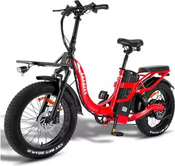 fahrrad kettenöl kaufen E-Bike Farbe:WHITE/RED EOS26EBIKES KTM Macina City 610