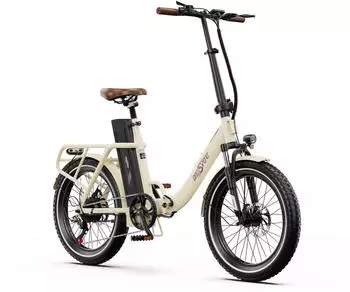 fahrradsattel ergonomisch Ergonomischer Fahrradsattel