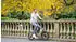 SMART AI 20Zoll LCD Fat Faltbar E- Bike E-Mountainbike 17Ah 120Km SHIMANO 7 25km/h E Klapprad Klappräder für Herren Damen