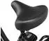 SMART AI E Bike Herren -Ebike mit 48V 13Ah Batterie E Bike 20 * 4.0 Zoll 7-Gang Getriebe mit LCD-Display E Bike 250W Motor weiß