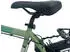 Maxtron MT-11X Elektro-Trekkingrad 28 Zoll grün