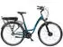 Mountfield City 1.4 Elektro-Cityrad 28 Zoll