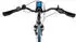 Mountfield City 1.4 Elektro-Cityrad 28 Zoll