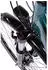 Mountfield City 1.4 Elektro-Cityrad 28 Zoll