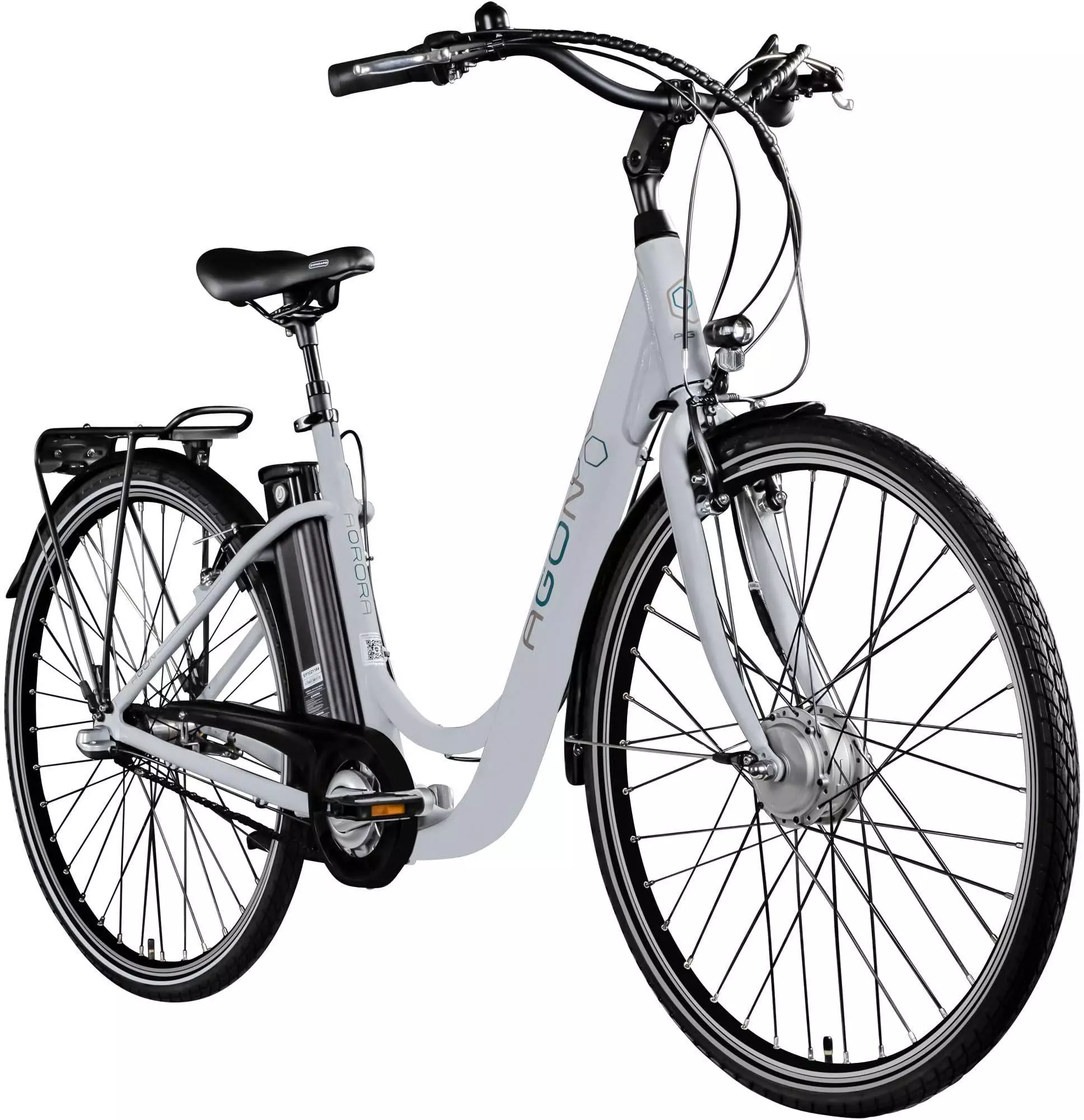 fahrradanhänger handwagen klappbar Kavolet 136x72x58 cm bis 65 kg, Fahrrad Lastenanhänger, Deichsel klappbar, Transportanhänger Transportbox für Einkäufe, Urlaub, Radtouren Sport & Freizeit Schindelhauer ANTONIA IX X35 140 Color:C86 MATT ANTHRACITE