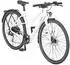 Prophete Urbanicer 2.3 Urban E-Bike 28 Zoll