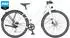 Prophete Urbanicer 2.3 Urban E-Bike 28 Zoll