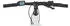 Prophete Urbanicer 2.3 Urban E-Bike 28 Zoll