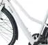 Prophete Urbanicer 2.3 Urban E-Bike 28 Zoll