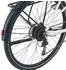 Prophete Urbanicer 2.3 Urban E-Bike 28 Zoll