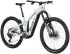 Scott Patron ST 900 29 Carbon mistyade grün 2026