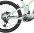 Scott Patron ST 900 29 Carbon mistyade grün 2026