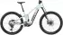 Scott Patron ST 900 29 Carbon mistyade grün 2026