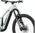 Scott Patron ST 900 29 Carbon mistyade grün 2026