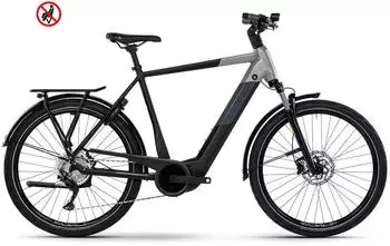 Green&rsquo;s Richmond F625n High light grey