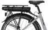Eurotops RHEA 24 Zoll grey