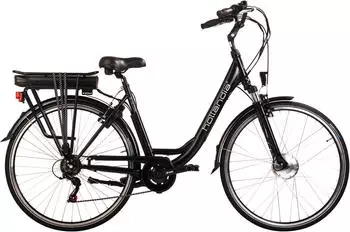Adore E-ACTIVE Damen