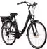 Adore E-ACTIVE Damen