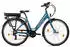 Albert Roller Optima Basic blue