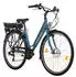 Albert Roller Optima Basic blue