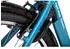 Albert Roller Optima Basic blue
