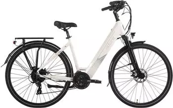 Adore ATR-180 white