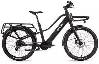 Adore CX-501