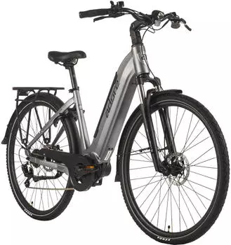 Adore CX-660