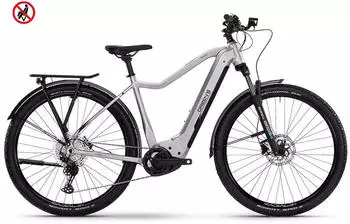 Green&rsquo;s Corwen F750 40 light grey