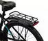 SMART AI DUOTTS C29 29 Zoll 48V 15Ah*2 Carry APP für Damen und Herren ab 170 cm Mountainbike 29 Zoll E MTB