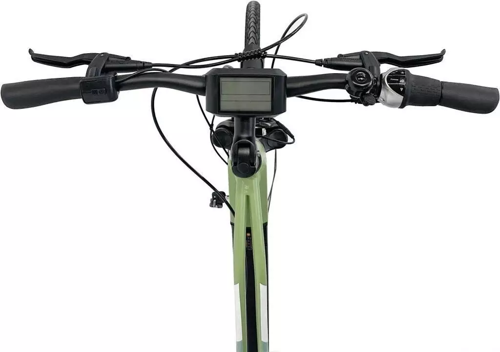 fahrradtaschen ortlieb sale Back-Roller Design QL2.1 Morning Routine Smartphone-Adapter Für Fahrradcomputer-Halterung – Adult Electric Scooter Ausführung:Zwei Seiten