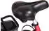 Hollandia Carry On Elektro-Cityrad 28 Zoll Damen 3 Gänge