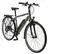 Sprick Climber Elektro-Trekkingrad 28 Zoll oliv