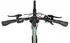 Sprick Climber Elektro-Trekkingrad 28 Zoll oliv