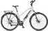 Telefunken Expedition XT490 Elektro-Trekkingrad 28 Zoll Damen