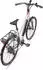 Telefunken Expedition XT490 Elektro-Trekkingrad 28 Zoll Damen