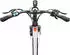 Telefunken Expedition XT490 Elektro-Trekkingrad 28 Zoll Damen