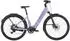 Scott Passage 20 Wave highland lila 2026