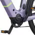 Scott Passage 20 Wave highland lila 2026
