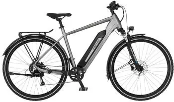Fischer-Bike TERRA 2.2