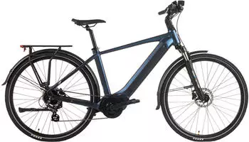 Adore ATX-450