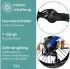 Tretwerk Akimbo Plus 360Wh