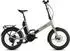 Cube Fold Hybrid 545 (2026)