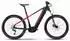 Ghost E-Teru Universal High 2024