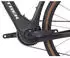 Trek Checkpoint+ SL 5 - 360 2026 Matte Bronze Age/Dark Web