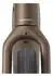 Trek Checkpoint+ SL 5 - 360 2026 Matte Bronze Age/Dark Web