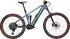 Bulls Sonic EVO AM1 29'/27,5 750 (2025) blue