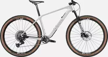 Canyon Exceed CF9
